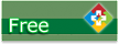 Free Members