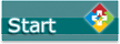 Start Members