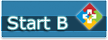 Start Bonus Members